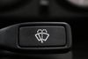 1986 Porsche 911 Carrera | Mooresville, NC | The Group NC 1986 Porsche 911 Carrera | Mooresville, NC | The Group NC