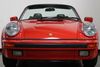 1986 Porsche 911 Carrera | Mooresville, NC | The Group NC