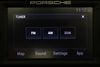 1986 Porsche 911 Carrera | Mooresville, NC | The Group NC