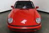 1986 Porsche 911 Carrera | Mooresville, NC | The Group NC 1986 Porsche 911 Carrera | Mooresville, NC | The Group NC