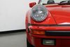 1986 Porsche 911 Carrera | Mooresville, NC | The Group NC