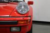1986 Porsche 911 Carrera | Mooresville, NC | The Group NC