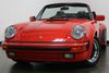 1986 Porsche 911 Carrera | Mooresville, NC | The Group NC