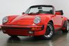 1986 Porsche 911 Carrera | Mooresville, NC | The Group NC 1986 Porsche 911 Carrera | Mooresville, NC | The Group NC