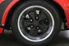 1986 Porsche 911 Carrera | Mooresville, NC | The Group NC 1986 Porsche 911 Carrera | Mooresville, NC | The Group NC