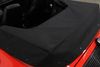 1986 Porsche 911 Carrera | Mooresville, NC | The Group NC