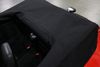 1986 Porsche 911 Carrera | Mooresville, NC | The Group NC 1986 Porsche 911 Carrera | Mooresville, NC | The Group NC