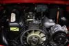 1986 Porsche 911 Carrera | Mooresville, NC | The Group NC