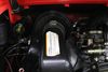 1986 Porsche 911 Carrera | Mooresville, NC | The Group NC