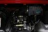 1986 Porsche 911 Carrera | Mooresville, NC | The Group NC 1986 Porsche 911 Carrera | Mooresville, NC | The Group NC