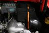 1986 Porsche 911 Carrera | Mooresville, NC | The Group NC