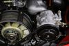 1986 Porsche 911 Carrera | Mooresville, NC | The Group NC