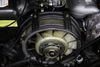 1986 Porsche 911 Carrera | Mooresville, NC | The Group NC