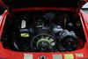 1986 Porsche 911 Carrera | Mooresville, NC | The Group NC 1986 Porsche 911 Carrera | Mooresville, NC | The Group NC