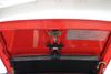 1986 Porsche 911 Carrera | Mooresville, NC | The Group NC 1986 Porsche 911 Carrera | Mooresville, NC | The Group NC