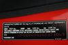 1986 Porsche 911 Carrera | Mooresville, NC | The Group NC