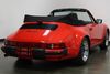1986 Porsche 911 Carrera | Mooresville, NC | The Group NC
