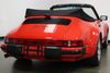 1986 Porsche 911 Carrera | Mooresville, NC | The Group NC 1986 Porsche 911 Carrera | Mooresville, NC | The Group NC
