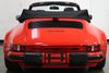 1986 Porsche 911 Carrera | Mooresville, NC | The Group NC 1986 Porsche 911 Carrera | Mooresville, NC | The Group NC