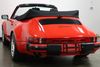 1986 Porsche 911 Carrera | Mooresville, NC | The Group NC