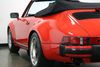 1986 Porsche 911 Carrera | Mooresville, NC | The Group NC