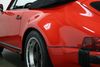 1986 Porsche 911 Carrera | Mooresville, NC | The Group NC 1986 Porsche 911 Carrera | Mooresville, NC | The Group NC