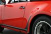 1986 Porsche 911 Carrera | Mooresville, NC | The Group NC 1986 Porsche 911 Carrera | Mooresville, NC | The Group NC