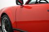 1986 Porsche 911 Carrera | Mooresville, NC | The Group NC 1986 Porsche 911 Carrera | Mooresville, NC | The Group NC