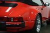 1986 Porsche 911 Carrera | Mooresville, NC | The Group NC