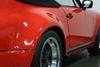 1986 Porsche 911 Carrera | Mooresville, NC | The Group NC