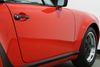 1986 Porsche 911 Carrera | Mooresville, NC | The Group NC 1986 Porsche 911 Carrera | Mooresville, NC | The Group NC