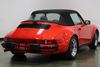 1986 Porsche 911 Carrera | Mooresville, NC | The Group NC 1986 Porsche 911 Carrera | Mooresville, NC | The Group NC