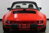 1986 Porsche 911 Carrera | Mooresville, NC | The Group NC 1986 Porsche 911 Carrera | Mooresville, NC | The Group NC