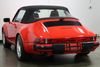 1986 Porsche 911 Carrera | Mooresville, NC | The Group NC