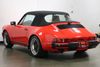 1986 Porsche 911 Carrera | Mooresville, NC | The Group NC