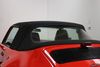 1986 Porsche 911 Carrera | Mooresville, NC | The Group NC