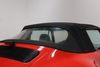 1986 Porsche 911 Carrera | Mooresville, NC | The Group NC