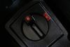 1986 Porsche 911 Carrera | Mooresville, NC | The Group NC