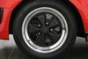 1986 Porsche 911 Carrera | Mooresville, NC | The Group NC