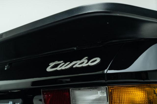 1986 Porsche 944 Turbo | Carrollton, TX | Texas Hot Rides 1986 Porsche 944 Turbo | Carrollton, TX | Texas Hot Rides