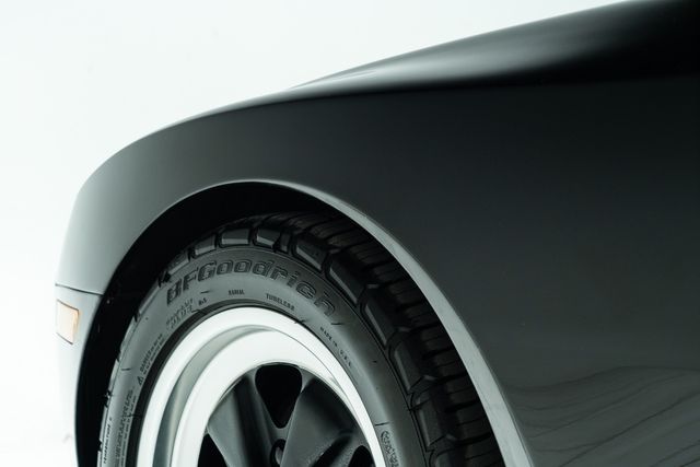 1986 Porsche 944 Turbo | Carrollton, TX | Texas Hot Rides