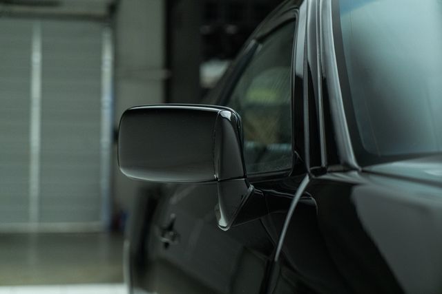 1986 Porsche 944 Turbo | Carrollton, TX | Texas Hot Rides