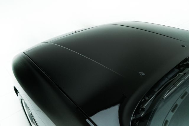 1986 Porsche 944 Turbo | Carrollton, TX | Texas Hot Rides 1986 Porsche 944 Turbo | Carrollton, TX | Texas Hot Rides