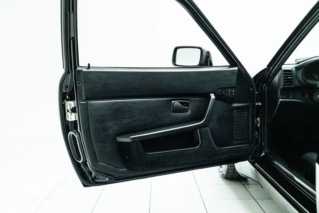 1986 Porsche 944 Turbo | Carrollton, TX | Texas Hot Rides 1986 Porsche 944 Turbo | Carrollton, TX | Texas Hot Rides