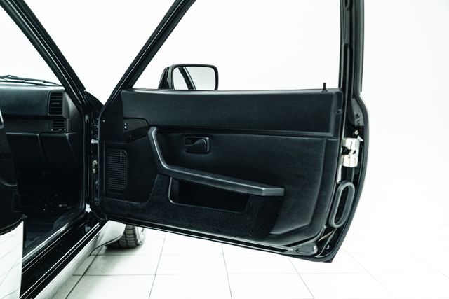 1986 Porsche 944 Turbo | Carrollton, TX | Texas Hot Rides 1986 Porsche 944 Turbo | Carrollton, TX | Texas Hot Rides