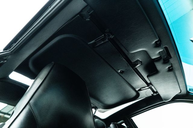 1986 Porsche 944 Turbo | Carrollton, TX | Texas Hot Rides 1986 Porsche 944 Turbo | Carrollton, TX | Texas Hot Rides