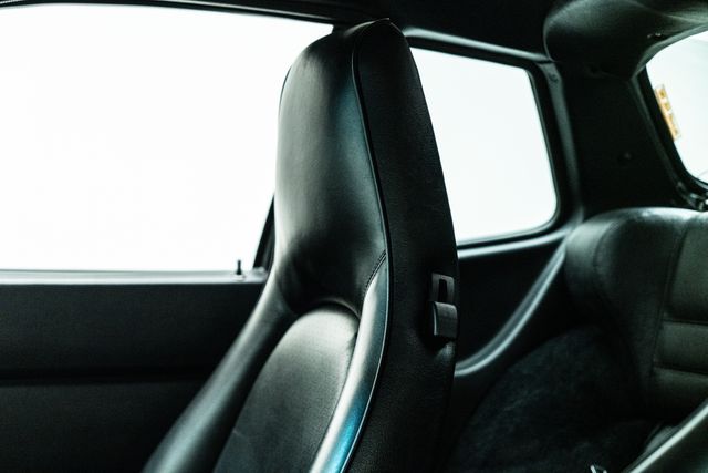 1986 Porsche 944 Turbo | Carrollton, TX | Texas Hot Rides 1986 Porsche 944 Turbo | Carrollton, TX | Texas Hot Rides