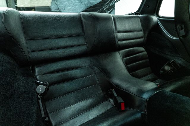 1986 Porsche 944 Turbo | Carrollton, TX | Texas Hot Rides 1986 Porsche 944 Turbo | Carrollton, TX | Texas Hot Rides