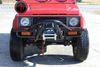 1986 Suzuki Samurai 4WD BUILT AC 4X4 1986 Suzuki Samurai 4WD BUILT AC 4X4