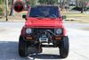 1986 Suzuki Samurai 4WD BUILT AC 4X4 1986 Suzuki Samurai 4WD BUILT AC 4X4